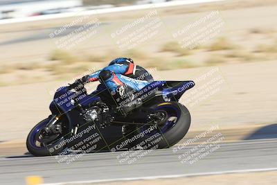 media/Sep-20-2025-Race Pace (Sat) [[d4e1b33f4d]]/Verified/Turn 11 Entry (845am)/